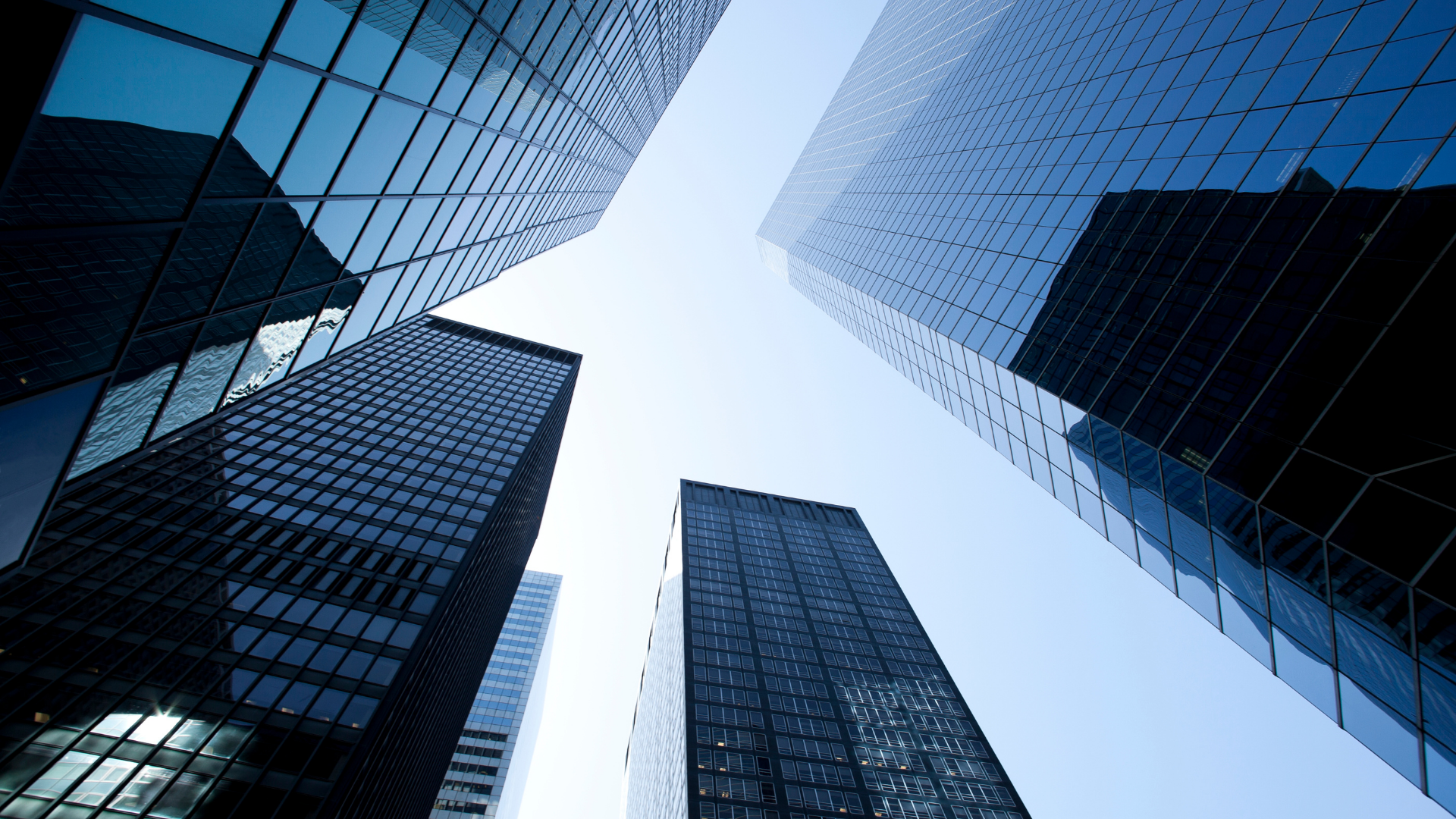 Healthcare scheduling interface